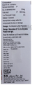 Ferojay-XT Oral Suspension thumbnail