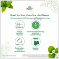 Organic India Spirulina Tablet thumbnail