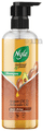 Nyle Natural & pure Shampoo Anti Frizz thumbnail