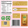 Sindhi Mamra Almonds thumbnail