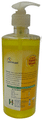 Afftitude Liquid Hand Wash Lemon thumbnail