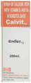 Calvit 12 Syrup thumbnail