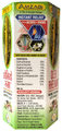 LooLoo Oleo Rheuma Herbal Liniment (50ml Each) thumbnail