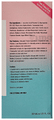Emayglow Dark Spot & Pigmentaion Reduction Face Serum thumbnail