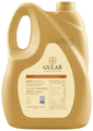 Gulab Goodness Cold Pressed Groundnut Oil thumbnail