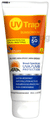 UV Trap Sunscreen Lotion SPF 50 PA+++ thumbnail