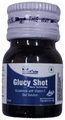 Glucy Shot Glutathione with Vitamin C Oral Solution Sugar Free thumbnail