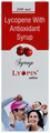Lyopin Syrup thumbnail