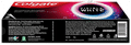 Colgate Colgate Visible White O2, Teeth Whitening Toothpaste, Active Oxygen Technology, Enamel Safe Teeth Whitening Product Toothpaste thumbnail