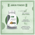 Seya Jamun Powder thumbnail