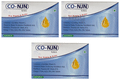 CO NJN Tablet (10 Each) thumbnail