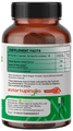 Zespo Fadogia Agrestis with Tongkat Ali 1300mg Capsule (60 Each) thumbnail