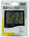 Thyrocare Hygrometer thumbnail