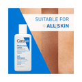 CeraVe Daily Routine for Normal to Oily Skin thumbnail