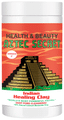 Aztec Secret Indian Healing Clay Version 2 thumbnail