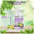 Mimansha Garcinia Capsule thumbnail