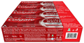 Colgate Visible White Toothpaste (120 gm Each) thumbnail