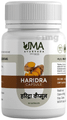 Uma Ayurveda Haridra Khand Capsule | Anti Pigmentation Skin Remove Tan, Dark Spots thumbnail