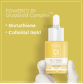 VLCC Clinic Skin Pro Bright Micro Serum thumbnail