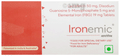 Ironemic Tablet thumbnail