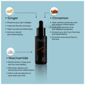 Finite Pore Tightening Face Serum thumbnail