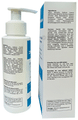 Zipclean Gentle Skin Cleanser (100ml Each) thumbnail