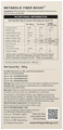 The Good Bug Advanced Metabolic System Sachet (2gm Each) thumbnail