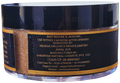 Lion & Lioness Diamond Sands The Luxe Body Exfoliant Scrub thumbnail