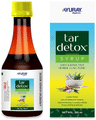 Tardetox Lung Tonic thumbnail
