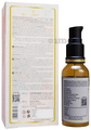 Earthgenix Anti-Ageing Face Serum with Coffee Extracts thumbnail