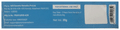 Arshodyn Ointment (20gm Each) thumbnail