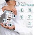 Yugap YuHim Multivitamin Tablet for Men thumbnail