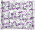 Ovacare Tablet Gluten Free thumbnail