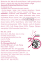 Dr. Morepen Burnol Antiseptic Cream thumbnail