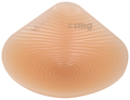 Reviva External Silicone Breast Prosthesis Size 10 thumbnail