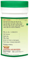Jaived Ayurveda Bel Churna thumbnail
