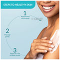 Fixderma Moisturizing Cream thumbnail