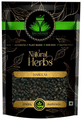 Sai Herbs Habulas thumbnail