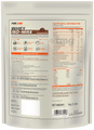 Fuel One Whey Iso-Max, Whey Protein Isolate 1 Kg & Creatine Monohydrate 100g thumbnail