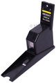 Amkay Stature Meter 200cm thumbnail