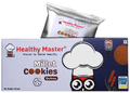 Healthy Master Millet Cookie Quinoa thumbnail