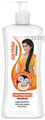 Karthika Anti-Dandruff Shampoo White Pepper and Coconut Milk thumbnail