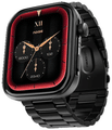 Noise NSW 419 Color Fit Pro 5 Max Elite Black thumbnail