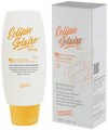 Eclipse Solaire Tinted 5x Protection Aqua Fusion Cream (60ml Each) SPF 50 PA+++ thumbnail
