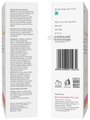 Fairday Fairness Cream for Women (50gm Each) thumbnail