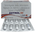 Adtrol K2 Tablet thumbnail