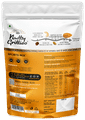 Nutty Gritties Sports Mix (200gm Each) thumbnail