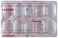 Alsody Capsule thumbnail
