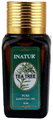 Inatur Tea Tree Pure Essential Oil thumbnail