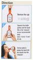 Looz Oral Solution thumbnail